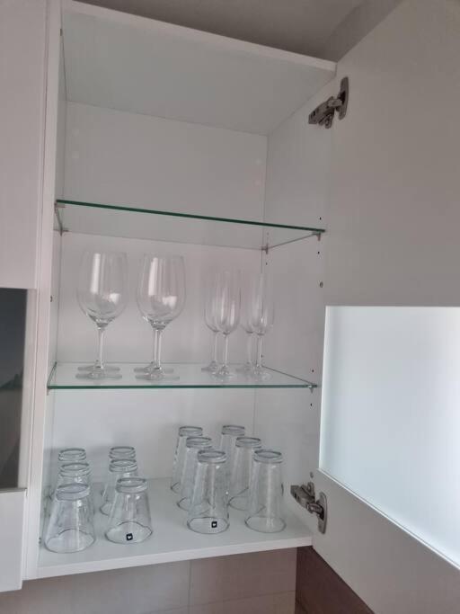 ~Ferienwohnung Sandhausen / Hd~ ภายนอก รูปภาพ
