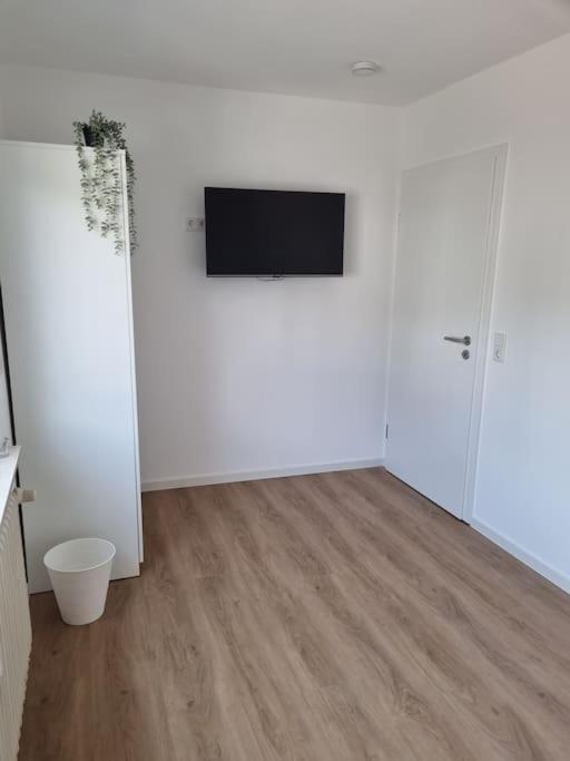 ~Ferienwohnung Sandhausen / Hd~ ภายนอก รูปภาพ