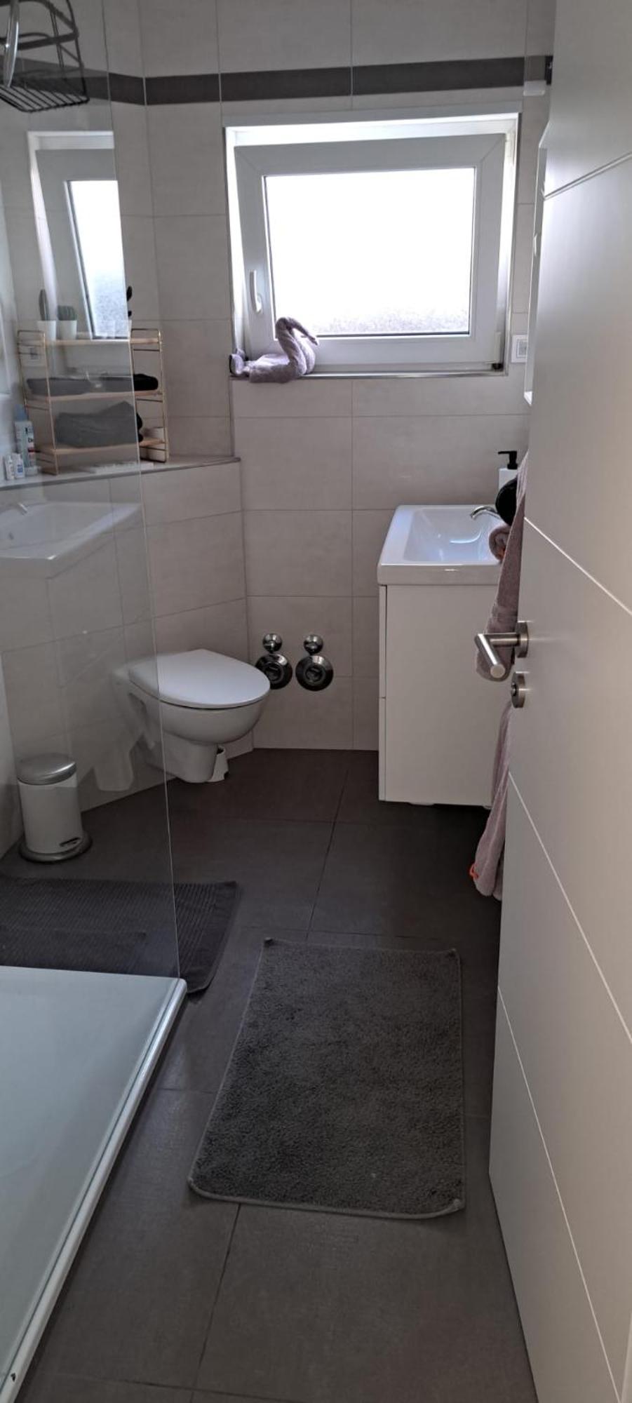 ~Ferienwohnung Sandhausen / Hd~ ภายนอก รูปภาพ